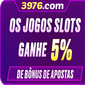 3976.com Rebate