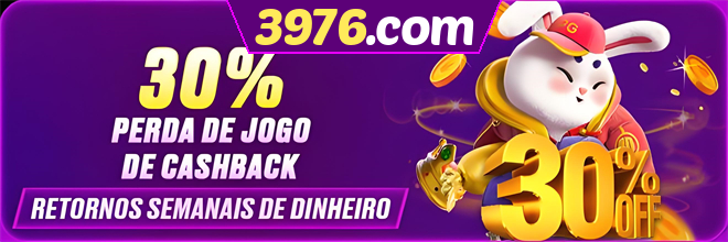Resgate Semanal