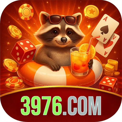 3976.com Cassino Online